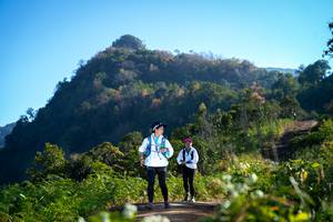 BIB: 
                            <button type="button" onclick="openModal(15980349)" class="btn btn-primary btn-sm float-right btn-popup" data-toggle="modal" data-target=".modal-high-quality">
                        <i class="fas fa-shopping-cart"></i> Add to Cart
                    </button>
                                            <button type="button" onclick="isThisMe(15980349, true)" class="btn btn-success btn-sm float-right btn-popup btn-isme hidden" data-toggle="tooltip" data-placement="bottom" title="นี่คือรูปของคุณใช่ไหม คลิกที่นี่เพื่อเอาเข้าอัลบั้ม">
                        <i class="fas fa-plus"></i> Add to album
                    </button>
                    <button type="button" onclick="isThisMe(15980349, false)" class="btn btn-warning btn-sm float-right btn-popup btn-isnotme hidden">
                        <i class="fas fa-ban"></i> Remove from album
                    </button>